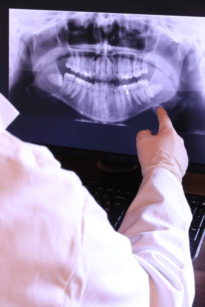 Best Weekend Emergency Dentist in Pioneer, CA